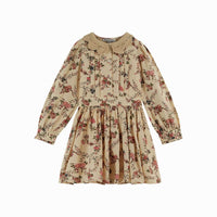 emile-et-ida-crochet-collar-dress-orchid-ecru-clothing-wear-fashion-eei-w24aa041-oe-02a-01