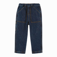 emile-et-ida-denim-trousers-denim-clothing-wear-fashion-eei-w24aa137-denim-02a-01
