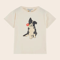 emile-et-ida-dog-print-tee-shirt-creme