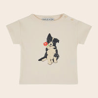 emile-et-ida-dog-print-tee-shirt-creme