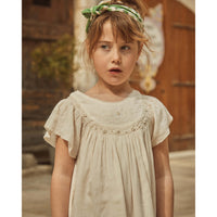 emile-et-ida-dress-ecru-eei-s23x042-ecru-y02