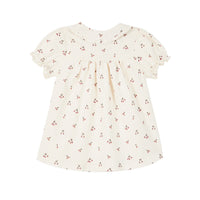 emile-et-ida-dress-ecru-griotte-violet-eei-s23x128-egv-m06