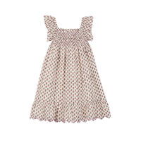 emile-et-ida-dress-granny-violet-eei-s23x266b-gv-y02