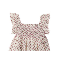 emile-et-ida-dress-granny-violet-eei-s23x266b-gv-y02