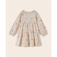 emile-et-ida-eglantine-printed-dress-eglantine-eei-w25ac218-eglant-02a