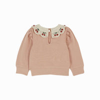 emile-et-ida-embroidered-collar-sweatshirt-blush-clothing-wear-fashion-eei-w24aa001-blush-12m-04