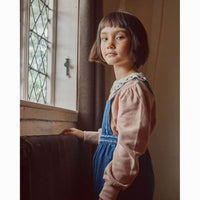 emile-et-ida-embroidered-collar-sweatshirt-blush-clothing-wear-fashion-eei-w24aa001-blush-12m-05