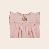 emile-et-ida-embroidered-romper-macaron