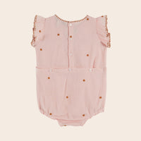 emile-et-ida-embroidered-romper-macaron
