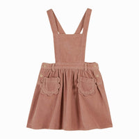 emile-et-ida-floral-pockets-apron-dress-poudre-clothing-wear-fashion-eei-w24aa050-poudre-02a-01