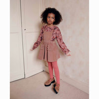 emile-et-ida-floral-pockets-apron-dress-poudre-clothing-wear-fashion-eei-w24aa050-poudre-02a-05