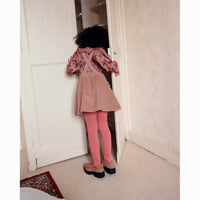 emile-et-ida-floral-pockets-apron-dress-poudre-clothing-wear-fashion-eei-w24aa050-poudre-02a-06