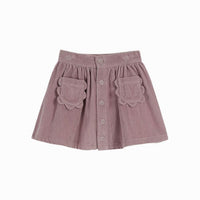 emile-et-ida-floral-pockets-skirt-mauve-clothing-wear-fashion-eei-w24aa062-mauve-02a-01