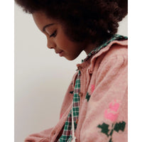 emile-et-ida-flowers-cardigan-rose-eei-w25ac124-rose-12m
