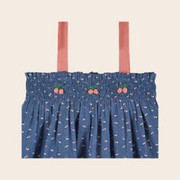 emile-et-ida-hand-embroidered-strap-top-lizeron