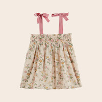 emile-et-ida-hand-embroidered-strap-top-rosier