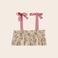 emile-et-ida-hand-embroidered-strap-top-rosier