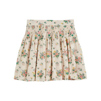 emile-et-ida-jupe-brodee-printemps-rose-printemps-rose-eei-s25ab058-prose-02a