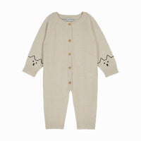 emile-et-ida-knitted-baby-jumpsuit-ecru-clothing-wear-fashion-eei-w24aa204-ecru-06m-01
