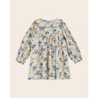 emile-et-ida-orchid-bleu-dress-orchid-bleu-eei-w25ac077-orb-02a