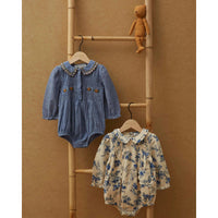 emile-et-ida-orchid-smocked-baby-romper-orchid-bleu-eei-w25ac209-orb-06m