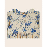 emile-et-ida-orchid-smocked-baby-romper-orchid-bleu-eei-w25ac209-orb-06m