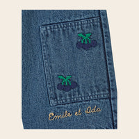 emile-et-ida-pantalon-denim-brode-denim-clothing-wear-fashion-eei-w26ae099-denim-02a