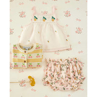 emile-et-ida-printed-bloomer-rosier