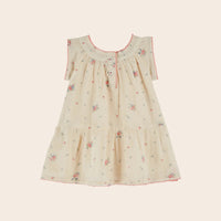 emile-et-ida-printed-dress-paquerette