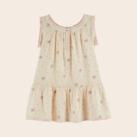 emile-et-ida-printed-dress-paquerette