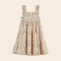 emile-et-ida-printed-long-dress-rosier