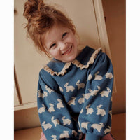 emile-et-ida-rabbit-pullover-lapin-bleu-clothing-wear-fashion-eei-w24aa123-lb-12m-06