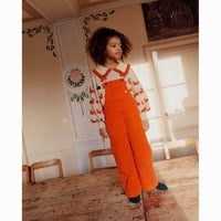 emile-et-ida-rabbit-pullover-lapin-ecru-clothing-wear-fashion-eei-w24aa123-le-12m-04