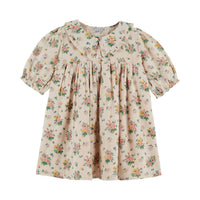 emile-et-ida-robe-ample-printemps-rose-printemps-rose-eei-s25ab045a-prose-12m