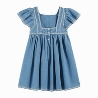 emile-et-ida-robe-brode-denim-denim-light-clothing-wear-fashion-eei-s25ab042-denl-02a-02