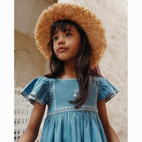 emile-et-ida-robe-brode-denim-denim-light-clothing-wear-fashion-eei-s25ab042-denl-02a-04