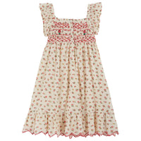 emile-et-ida-robe-brodee-smockee-floresco-floresco-eei-s25ab266a-flores-02a