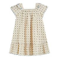 emile-et-ida-robe-imprimee-iris-iris-eei-s25ab048-iris-12m