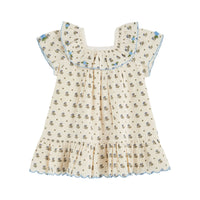 emile-et-ida-robe-imprimee-iris-iris-eei-s25ab048-iris-12m