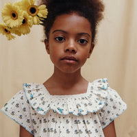 emile-et-ida-robe-imprimee-iris-iris-eei-s25ab048-iris-12m