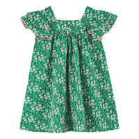 emile-et-ida-robe-liberty-capel-eei-s25ab190-capel-02a
