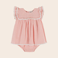 emile-et-ida-romper-dress-vivi