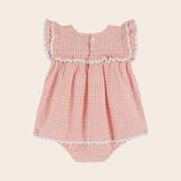 emile-et-ida-romper-dress-vivi