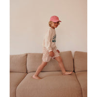 emile-et-ida-short-cargo-rayure-rose-eei-s24z071a-raro-04a