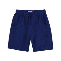 emile-et-ida-short-gaze-de-coton-minuit-eei-s24z004-minu-02a