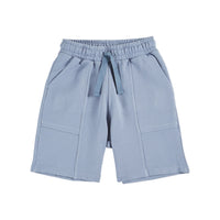 emile-et-ida-short-molleton-lavande-eei-s25ab123-lavan-02a