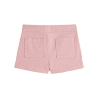 emile-et-ida-short-poche-fleurs-raye-rose-rose-1000r-eei-s25ab149-1000r-02a