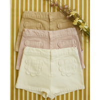 emile-et-ida-short-poches-fleurs-uni-chantilly-eei-s24z065-chan-02a