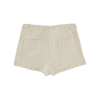 emile-et-ida-short-poches-fleurs-uni-chantilly-eei-s24z065-chan-02a