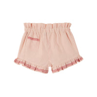 emile-et-ida-short-rayure-rose-eei-s23x065-rr-y02